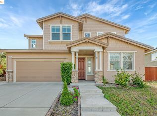 42 Montego Bay Ct, Pittsburg, CA