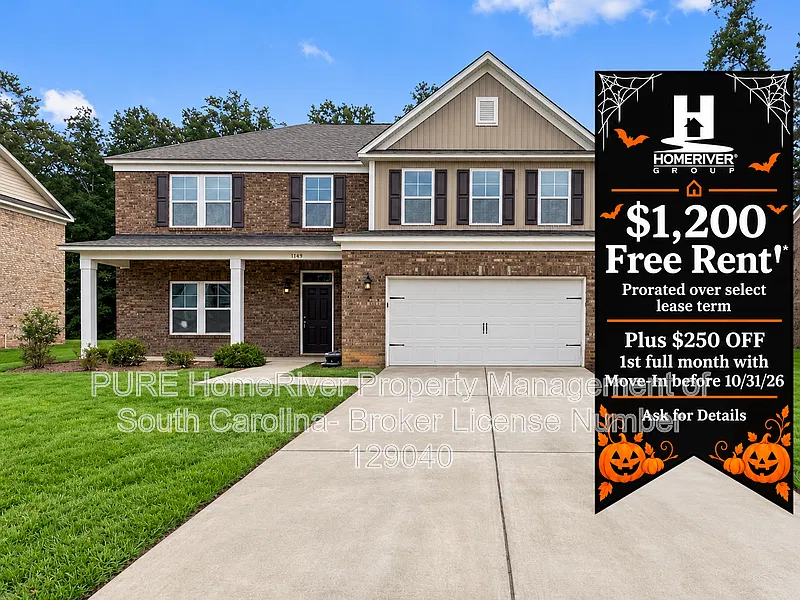 1340 Curlew Cir