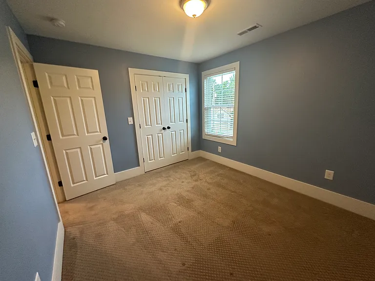 22 Twin Oaks Dr — Photo 53