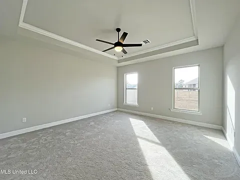 4 bed, 2636 sqft, $3,100 — Photo 3