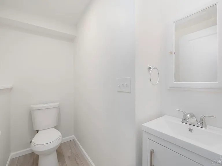 3264 Struble Rd — Photo 8