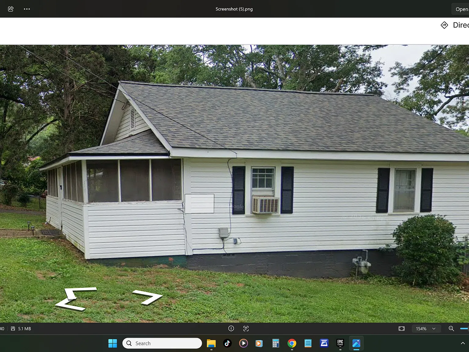 2 bed, 1008 sqft, $1,300 — Photo 1