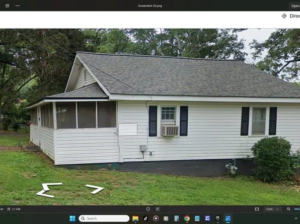 119 Spring St, Lagrange, GA 30240