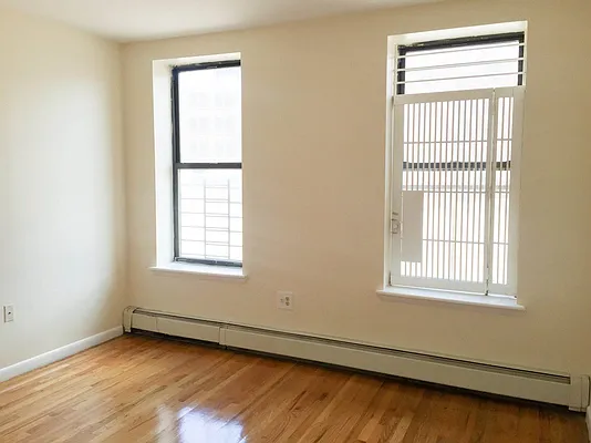 Rented by Bohemia Realty Group | media 14