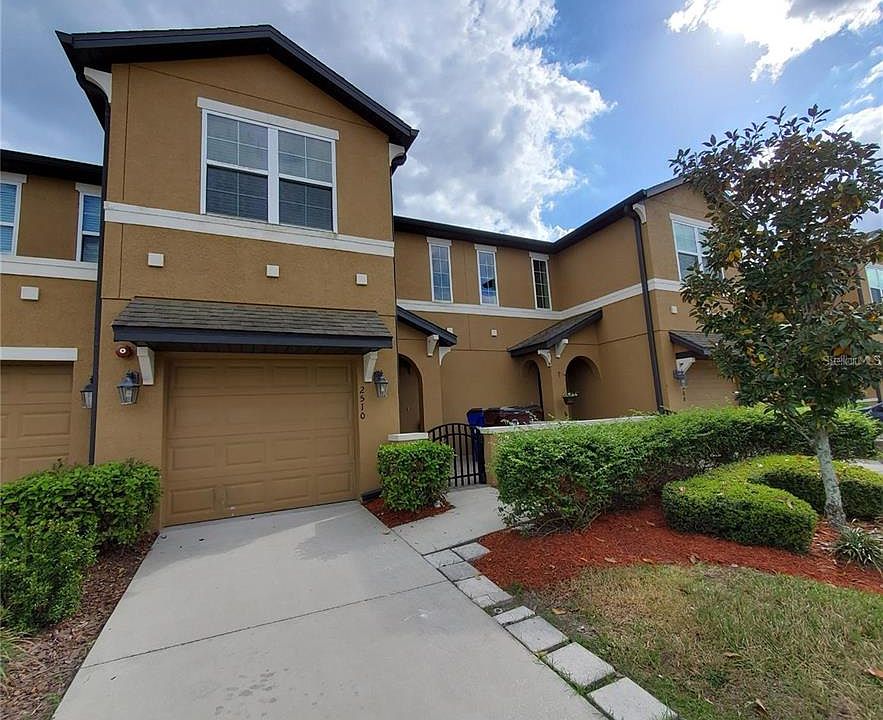 1st image of 2510 SEVEN OAKS DRIVE