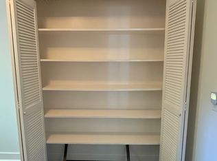 620 Tinkerbell Rd, Chapel Hill, NC 27517