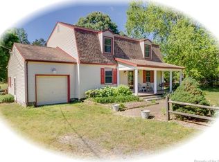 3480 Enos Rd, Gloucester, VA 23061