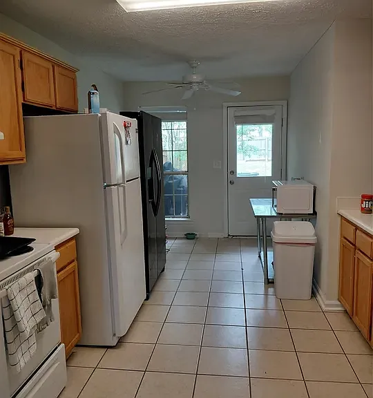 8336 Grand Oak Ct — Photo 4