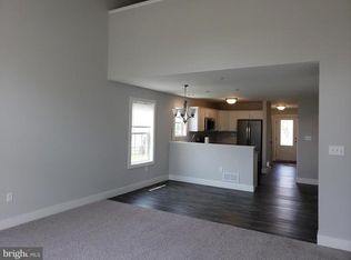 2726 Post Dr, Harrisburg, PA 17112