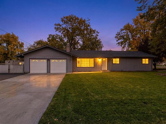 2nd image of 3220 Freeland Rd