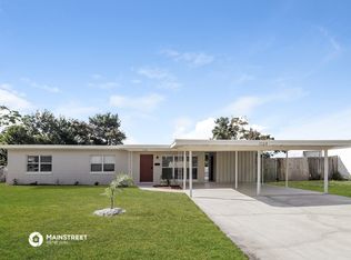 2108 Sarazen Dr, Orlando, FL 32808