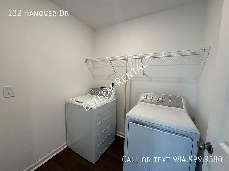 132 Hanover Dr — Photo 29