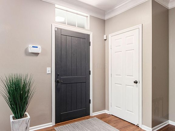4th image of 6115 Craughwell Ln