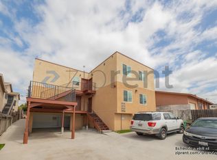 3678 Logan Ave #A, San Diego, CA 92113