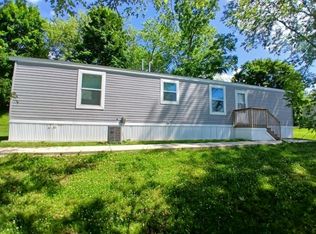 51 Bel Aire Dr #258, Madison, WI 53713