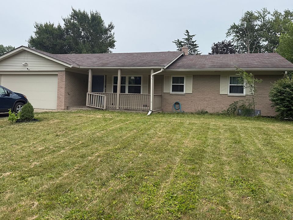 1st image of 1205 N Roseway Dr