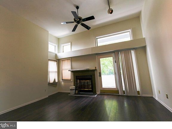 5th image of 3501 Birch Cir