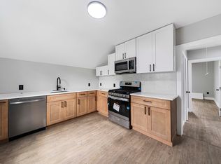 11 Baldwin St #2, Bloomfield, NJ 07003