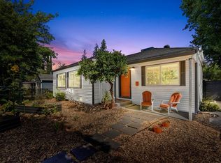 6261 2nd Ave, Sacramento, CA