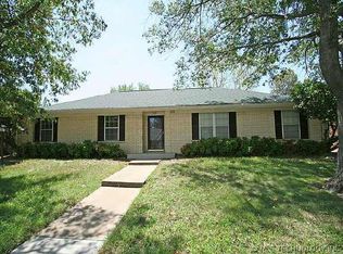 7010 E 48th St, Tulsa, OK 74145