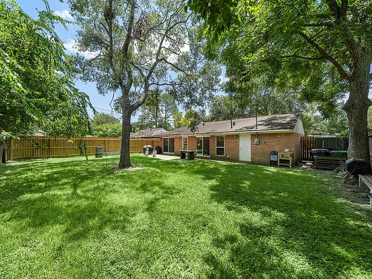 4306 Warm Springs Rd — Photo 32