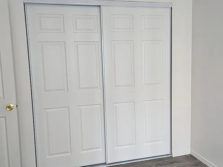 3332 Drew St #3 — Photo 8