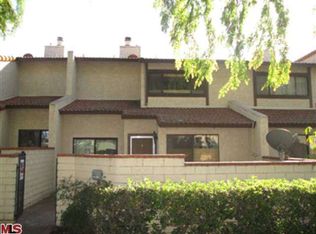 938 N Redding Way #5, Upland, CA 91786