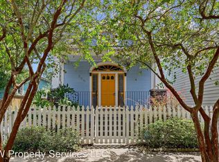 309 Slidell St, New Orleans, LA 70114