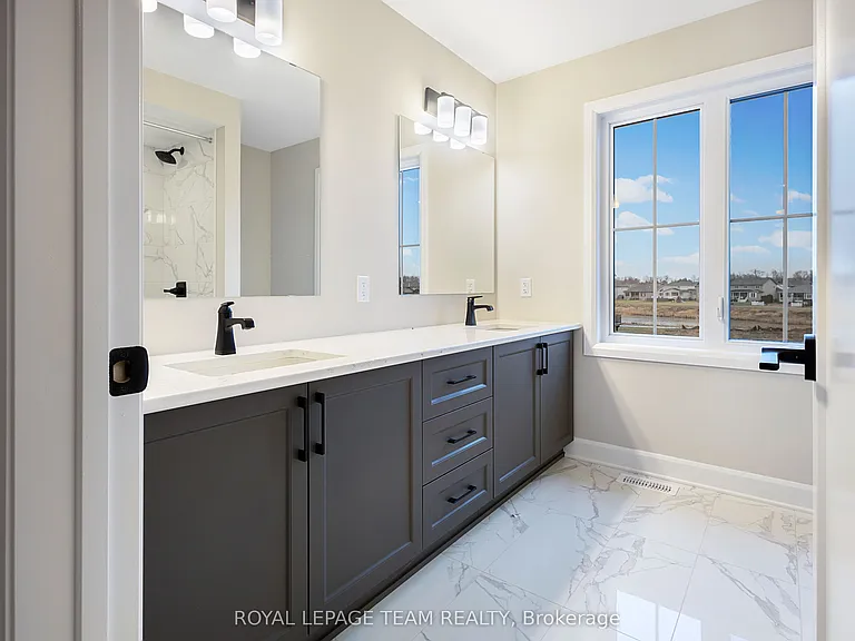737 Gamble Dr — Photo 30