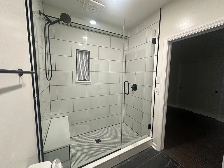 68 W 9th Ave — Photo 16