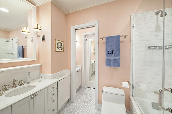 Sold by Stribling | media 15