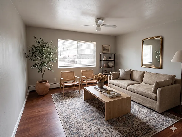 1726 Clemson Dr — Photo 10