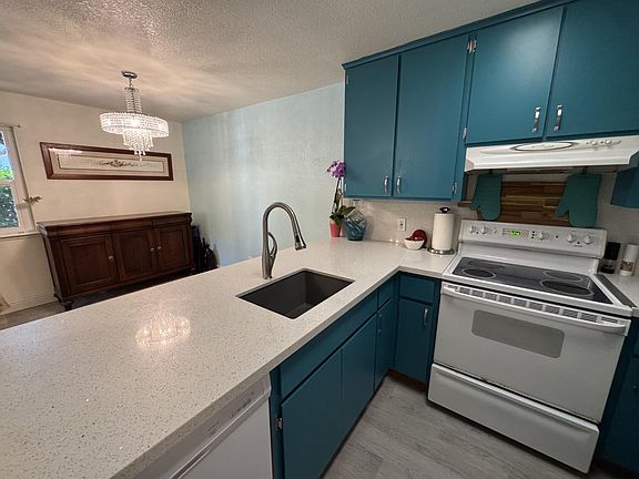4th image of 11150 Trinity River Dr APT 39