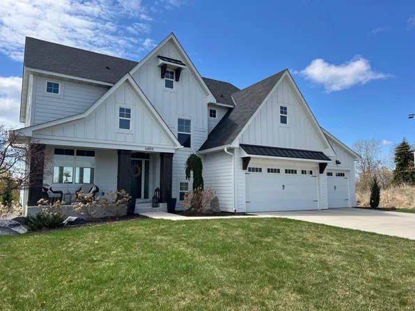 6859 Lily Ln, Excelsior, MN 55331