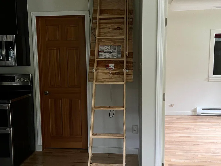 10111 NE 186th St — Photo 3