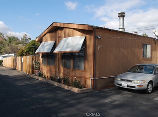 10711 Sherman Grove Ave SPACE 66, Sunland, CA 91040