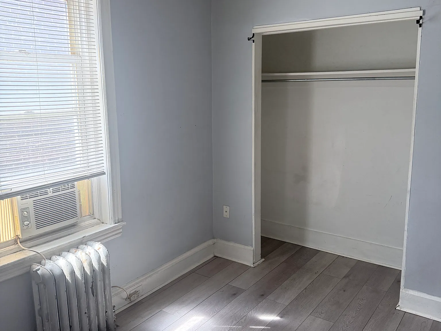 1 bed, 750 sqft, $650 — Photo 4
