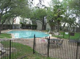 33 Casa Verde, Lakeway, TX 78734