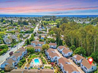 2927 Leotar Cir, Santa Cruz, CA