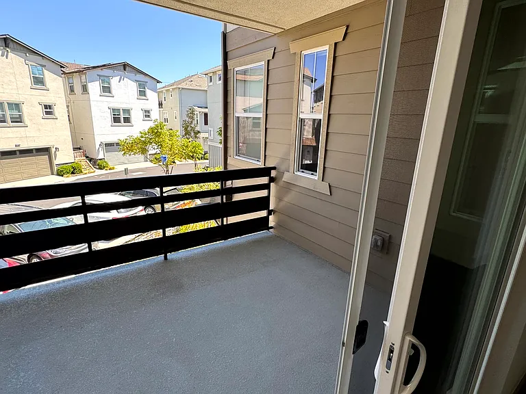 9755 Pontoon Way — Photo 22