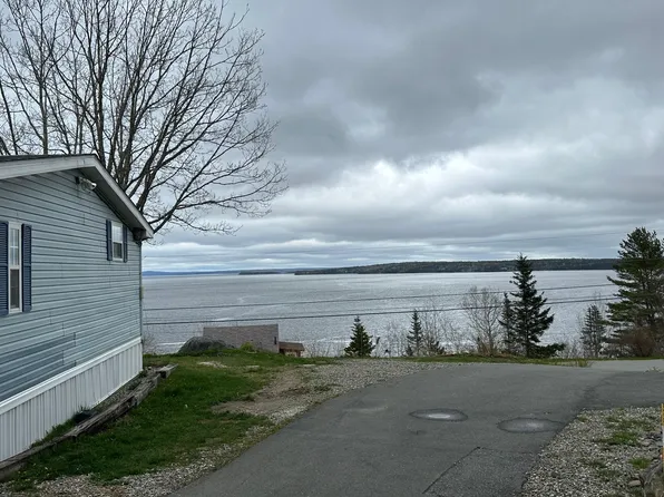 483 Shore Road, Northport, ME 04849
