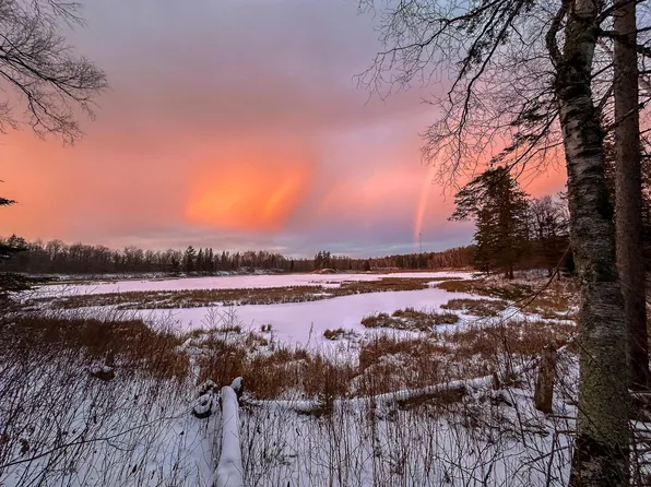 11041 300th St, Park Rapids, MN 56470