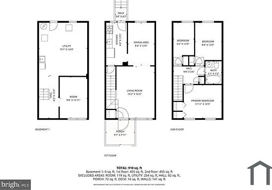 7520 Durwood Rd — Photo 27