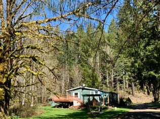 49365 Wilson River Hwy, Tillamook, OR 97141