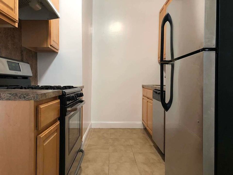 1st image of 1854 Ocean Ave #5DD