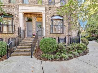 3633 Habersham Rd NW, Atlanta, GA 30305