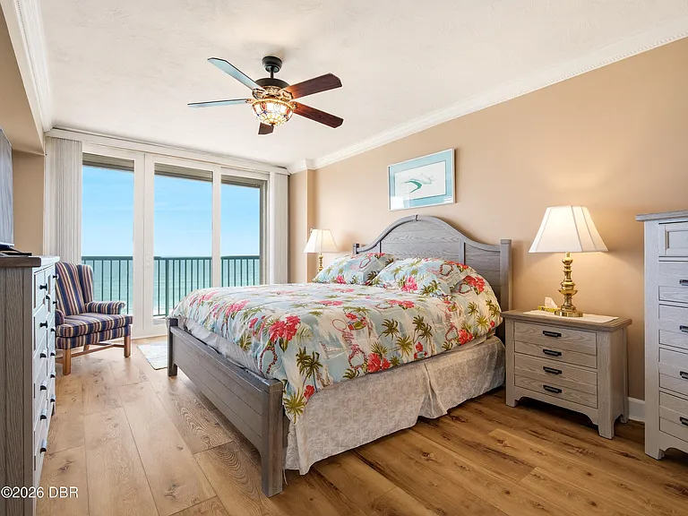 2055 S Atlantic Ave #703 — Photo 19