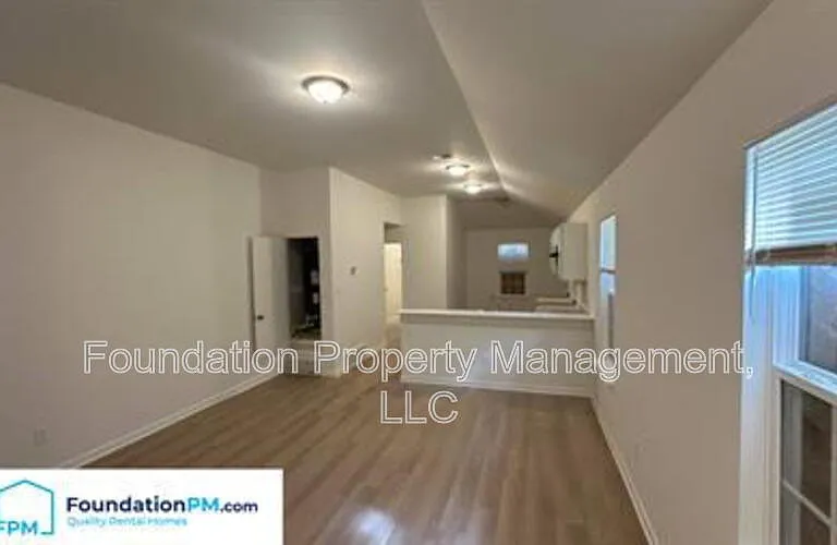3376 Bestway Dr — Photo 19