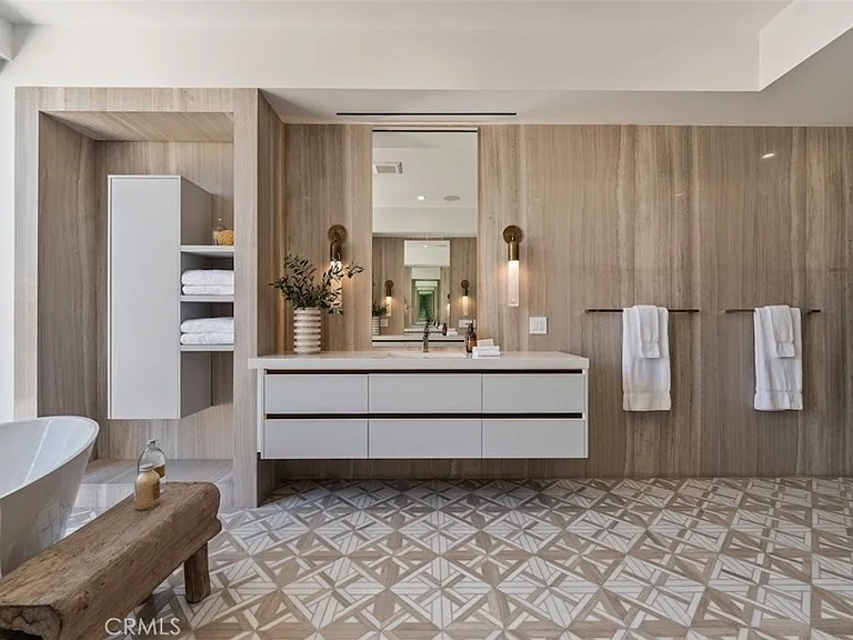 3121 Old Topanga Canyon Rd — Photo 37