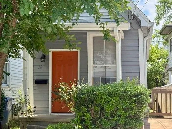 112 Bradley St NE, Atlanta, GA 30312